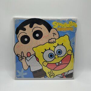 Cartoon DIY Diamond Painting